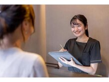 ビビィ(vivie)/お悩みに寄り添うお手入れを