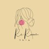 リ ルーム(Re:RooM)のお店ロゴ