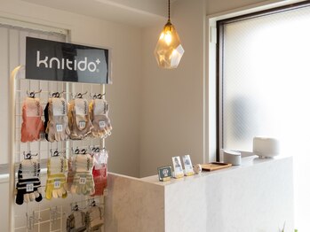 デップ 岡山店(DEP)/靴下もあります♪