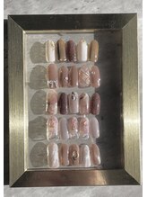 ロイ(ROI)/premium &nbsp;&nbsp;Design &nbsp;&nbsp;&nbsp;¥8800