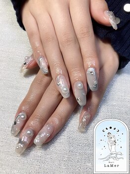 持ち込み画像OK♪