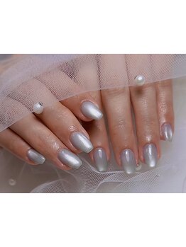 シンプル系（オフィス・日常）が得意