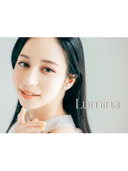 初めての方にオススメ