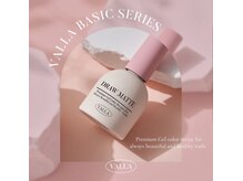 リッカヴァラ(Lycka VALLA)/Lycka VALLA Nail&Eye