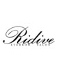 リディーブ たまプラーザ(Ridive)/アイブロウサロンRidive 眉毛/マツパ専門店