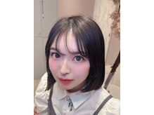 エリン アイラッシュ(erin eyelash)