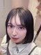 エリン アイラッシュ(erin eyelash)の写真/【高技術×完全個室◎】自分だけのプライベート空間で、人目を気にせずゆっくりお過ごしいただけます☆