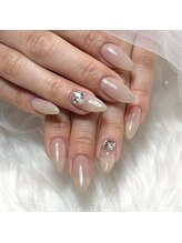 グロス(Gloss)/ワンカラー