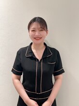 フォルチェ はません店(Folche) 荻 