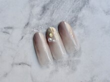 アバネイル アクア 千種店(AVANAIL AQUA)/【シンプルオフィス定額コース】