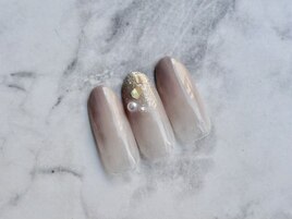 【シンプルオフィス定額コース】