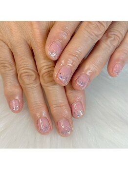 レイモード(Ray mode)/ワンカラー