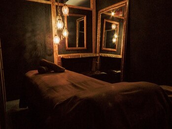 アヌ 天神赤坂店(Anu.)/