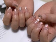 マリス(MARIS)/＊シンプルアートコース＊