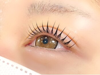 ジョヴァンニ(Giovanni)