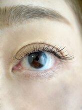 ムニ(muni)/LEDフラットラッシュ80本