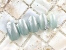 【パラジェル】シンプルデザイン