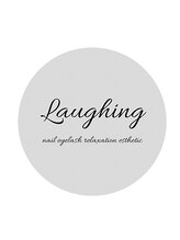 ラフィング(Laughing) オーナー