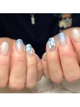 リアン(lien)/【定額トレンドa】