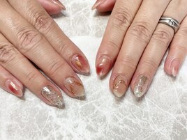 オフィスネイル