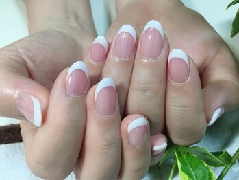 ミーレン ネイルサロン(Miren)/