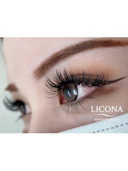 ゆったり空間で施術が受けられるサロン