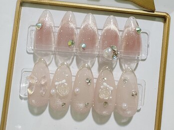 韓国ワンホンcollection