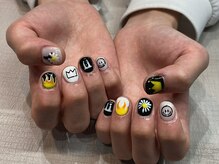 ルアウアオ(LUAU Ao)