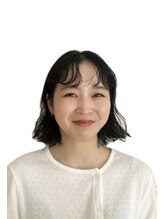 ロレインブロウ 自由が丘店 KOYAE 