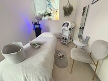 モンシュシュ(Monchouchou)/りらく・エステ