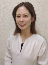 ミレボ 西新宿(ME.REBO)&nbsp;Hinano 