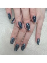 ブブ 渋谷(bubu)/