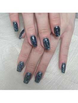 ブブ 渋谷(bubu)/