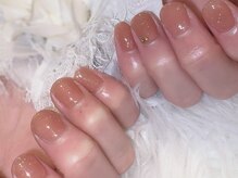 エムシーベル(m.c bell)/フラッシュ☆