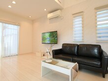 リュクゼール(Luxelle)