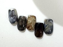 イビズ 新宿店(eviz)/11月おすすめDesign(やり放題)