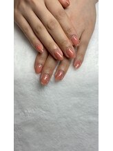 オランダエステティック(Holland Esthetics)/ワンカラー