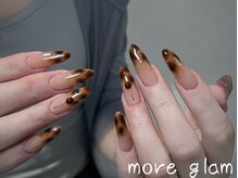 モアグラム 銀座店(More Glam)/