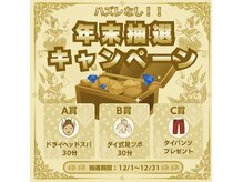 くすの木タイ古式サロン アンド スクール