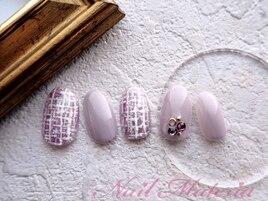 定額デザインコース