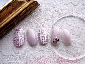 定額デザインコース