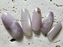 【期間限定/定額デザイン】