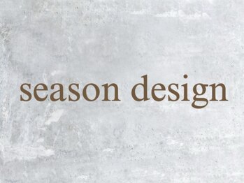 アンリッシュ 新宿東口店(un Riche)/