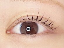 レポ(lepo)/パリジェンヌ風デザインパーマ♪