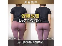 パワーパステル