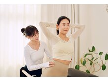 アルピラティス 池尻大橋(AruPilates)