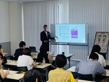 フィートウォーマー(Feet Warmer)