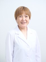 たかみ整体院 高槻&nbsp;高見 かおる