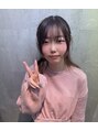 マーチ 池袋店(MARCH)&nbsp;伊東 美姫