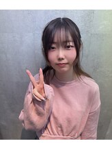 マーチ 池袋店(MARCH)&nbsp;伊東 美姫